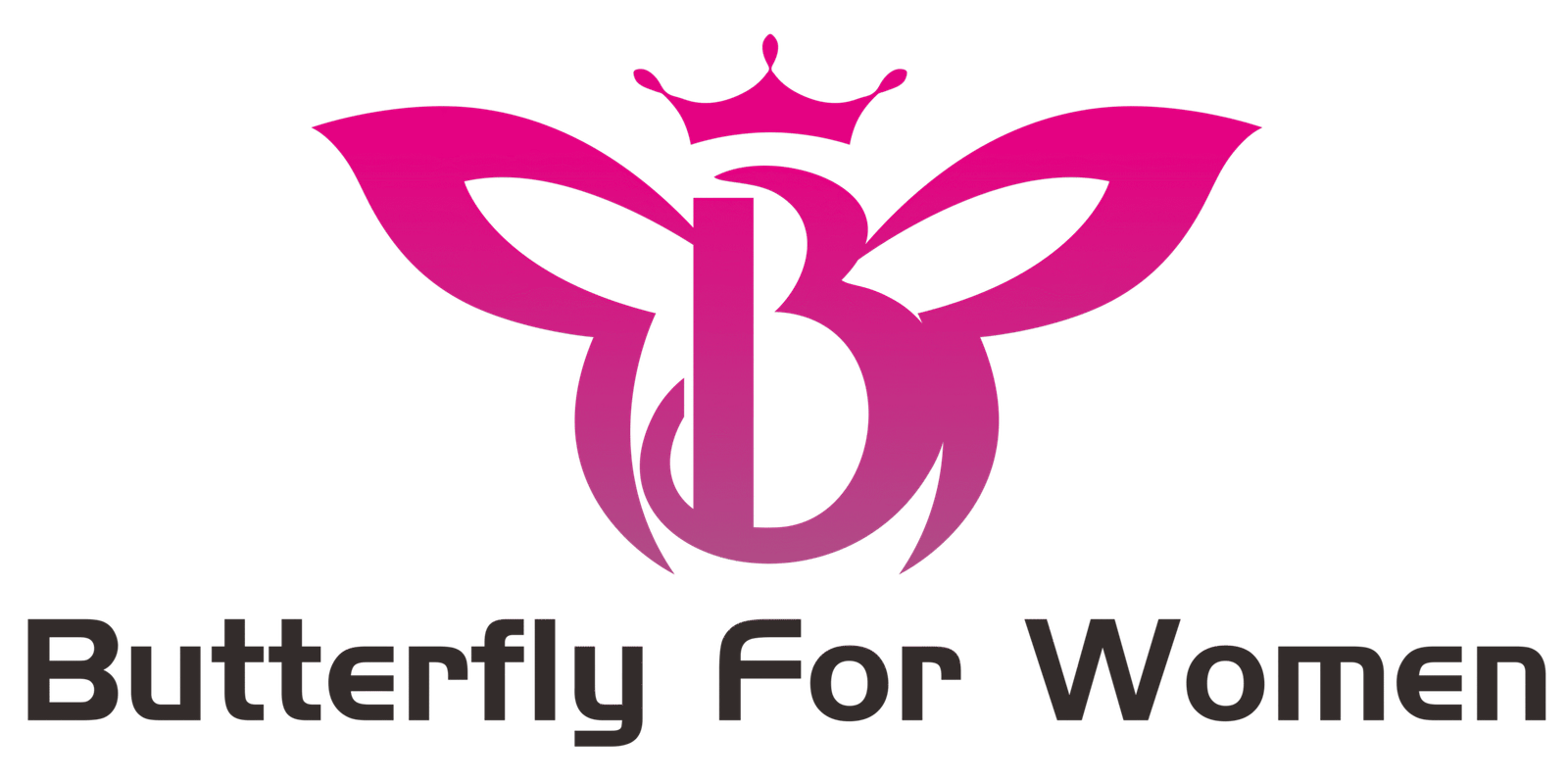 BFWbeauty