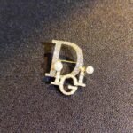 High Quality Imitation Pearl Women Brooch