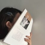 Chinese Style Luxury Leaf Shape Hairpin - Image 3